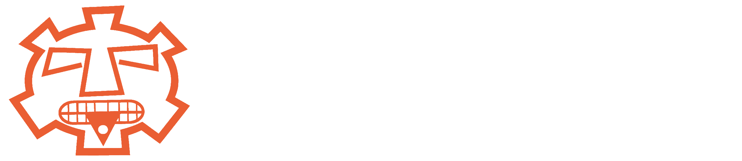 La tienda de la tribu